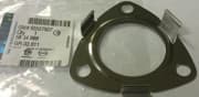 OEM GASKET FRT EXH PIPE 55557507