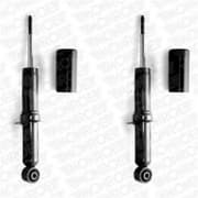 OEM SHOCK ABSORBER D8344