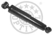 OEM TIEROD END 1J0422811B