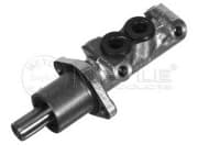 OEM MASTER CYLINDER 1006110034