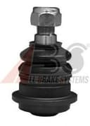 OEM JOINT ASSY, SUSPENSION 220158