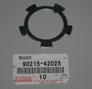 OEM WASHER 9021542025