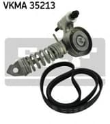 OEM VKMA35213