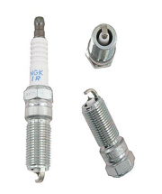 OEM SPARK PLUG ILTR5A13G