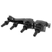 OEM IGNITION COIL GN1031912B1