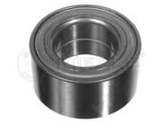 OEM WHEEL BEARING REAR 3003341102