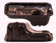 OEM OIL PAN ASSY 6811473