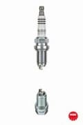 OEM SPARK PLUG 5705