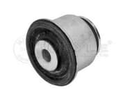 OEM BUSHING, STRUT 0146100014