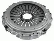 OEM PRESSURE PLATE 3482083252