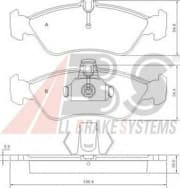 OEM SEAL RING 36913