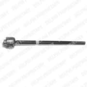 OEM INNER TIE ROD TA1461