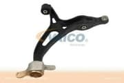 OEM ARM ASSY, SUSPENSION V307633