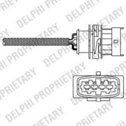 OEM SENSOR ASSY, OXYGEN ES2029112B1