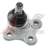 OEM Ball joint/ABS 220454