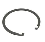 OEM RING GE4T33048