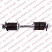 OEM LINK STABILISER TC2182