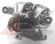 OEM Calipers/ABS 520981