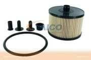 OEM FILTER ASSY, FUEL PUMP V420055