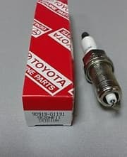 OEM SPARK PLUG SK20HR11 9091901191