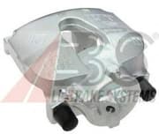 OEM Calipers/ABS 430251