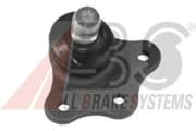 OEM Ball joint/ABS 220269