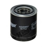 OEM OIL FILTER H24W07