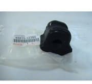 OEM BUSHING, STABILIZER 4881512390