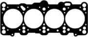 OEM CYL. HEAD GASKET 10107400