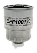 OEM FILTER ASSY, FUEL PUMP CFF100120