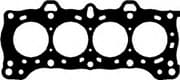 OEM CYL. HEAD GASKET 10075600