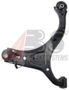 OEM Suspension arm/ABS 211158