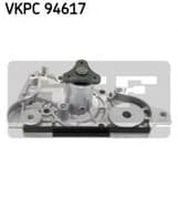 OEM VKPC94617