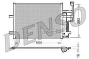 OEM DCN44003