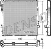 OEM DRM05112