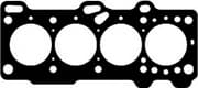 OEM CYL. HEAD GASKET 10119900