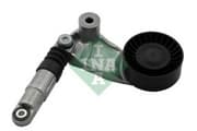 OEM TENSIONER ASSY, PULLEY 534041110