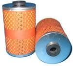 OEM OIL FILTER MD079