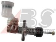 OEM CYLINDER, CLUTCH MASTER 71987