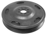 OEM ENGINE CRANKSHAFT PULLEY 80001121