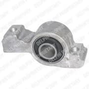 OEM BUSHING, SUSPENSION ARM TD318W