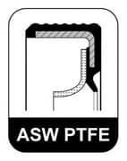 OEM PLUG, PLASTIC 004450