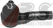 OEM Tie rod end/ABS 230204