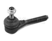 OEM TIE ROD END (RHT) 0160203098