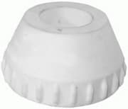 OEM INSULATOR, ENGINE MOUNTING 2592901