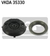 OEM VKDA35330