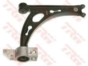 OEM Track Control Arm JTC1248