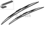 OEM AA/EDA WS - Wipers 3397010274