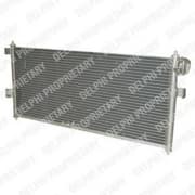 OEM CONDENSER TSP0225462