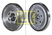 OEM FLYWHEEL ASSY 415027210